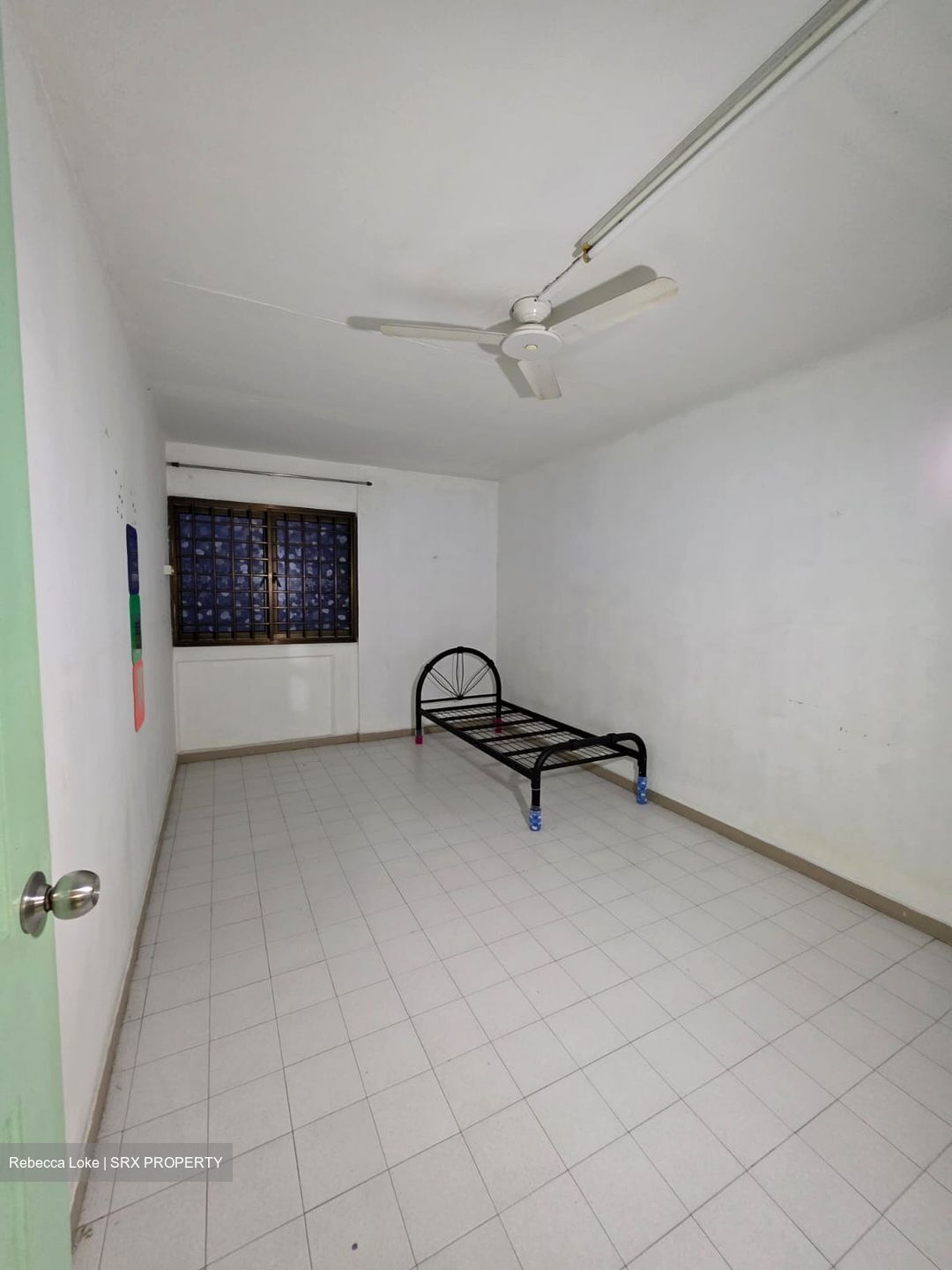 Blk 132 Yishun Street 11 (Yishun), HDB 4 Rooms #585539691